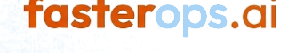 FasterOps